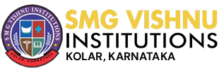 SMG Vishnu Institutions